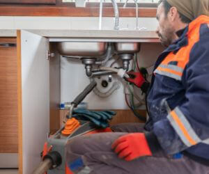 About Septic Pumping Service Meeker, CO